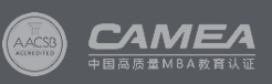 台湾A片
